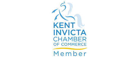 kent invicta