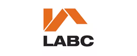 labc logo