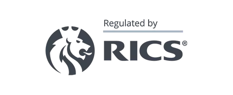 rics logo