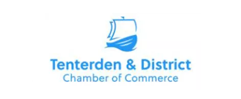 tenterden commerce